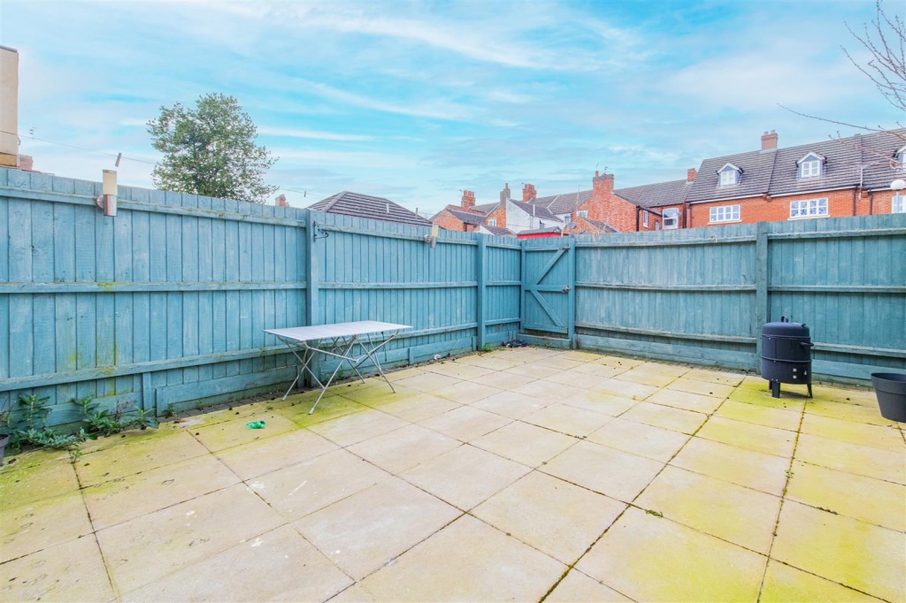 Images for St. Peters Avenue, Kettering EAID:oscarjamesapi BID:2