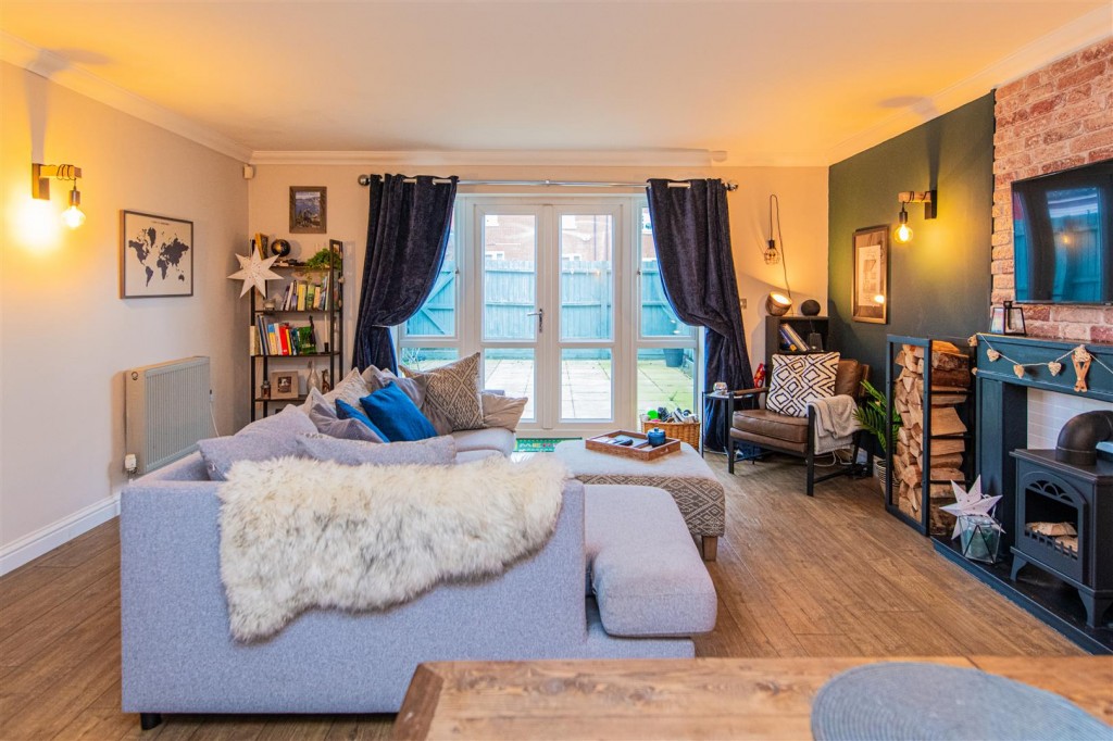 Images for St. Peters Avenue, Kettering EAID:oscarjamesapi BID:2