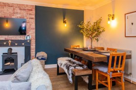 Images for St. Peters Avenue, Kettering