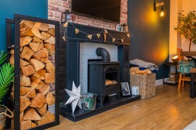 Images for St. Peters Avenue, Kettering
