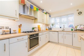 Images for St. Peters Avenue, Kettering