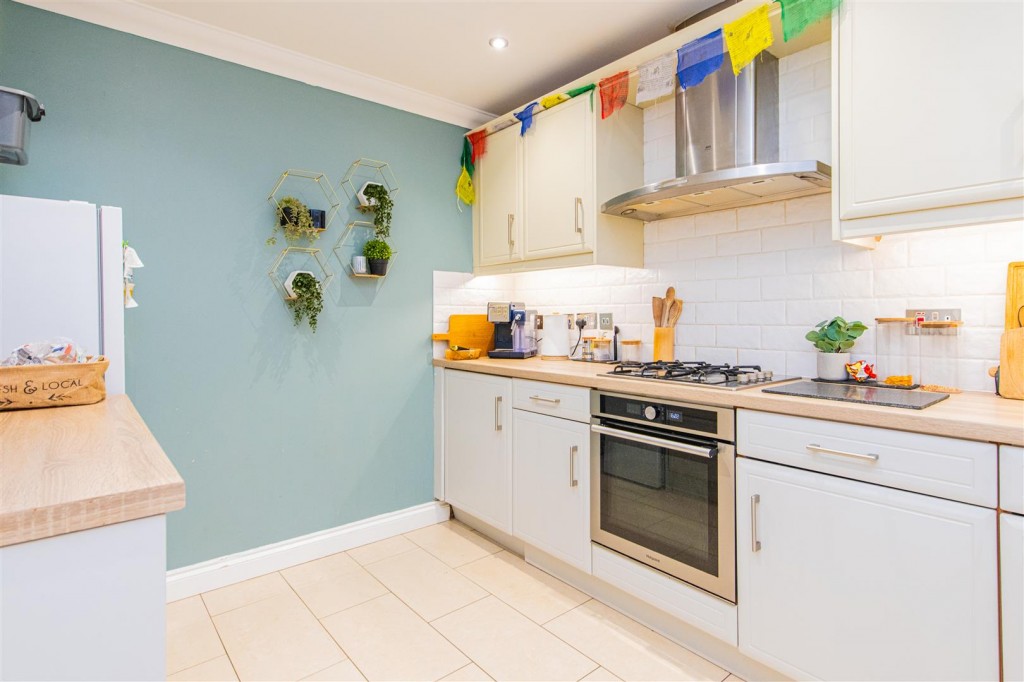Images for St. Peters Avenue, Kettering EAID:oscarjamesapi BID:2