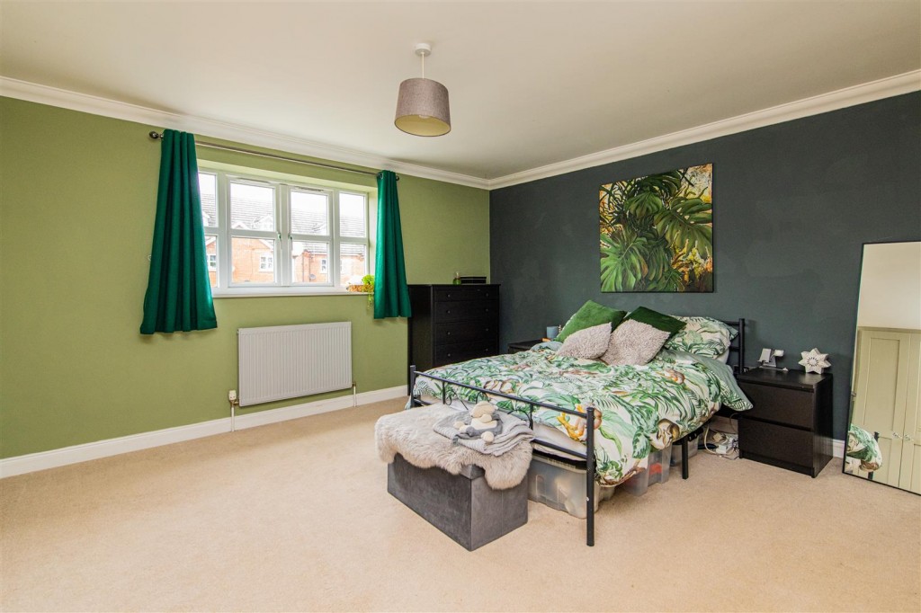 Images for St. Peters Avenue, Kettering EAID:oscarjamesapi BID:2