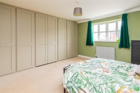 Images for St. Peters Avenue, Kettering