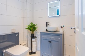 Images for St. Peters Avenue, Kettering