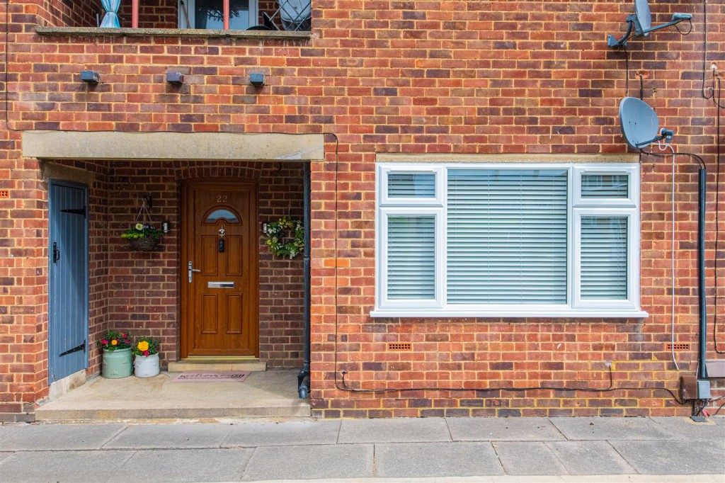 Images for Ireton Road, Market Harborough EAID:oscarjamesapi BID:5