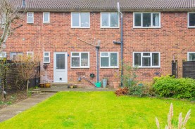Images for Ireton Road, Market Harborough