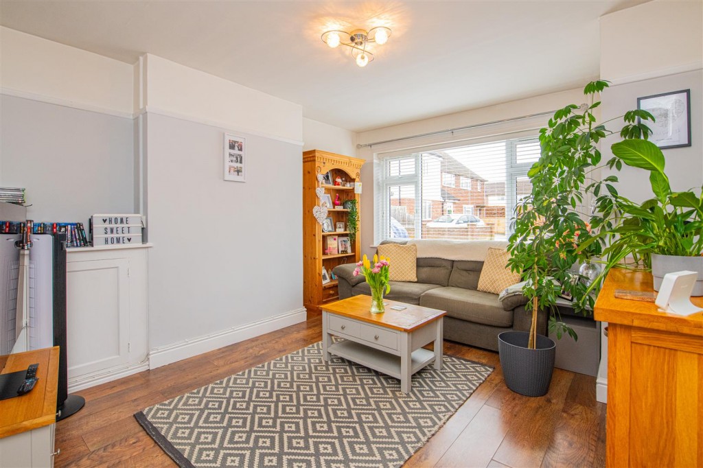 Images for Ireton Road, Market Harborough EAID:oscarjamesapi BID:5