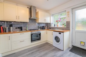 Images for Ireton Road, Market Harborough