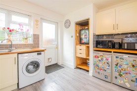 Images for Ireton Road, Market Harborough