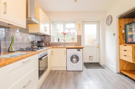 Images for Ireton Road, Market Harborough