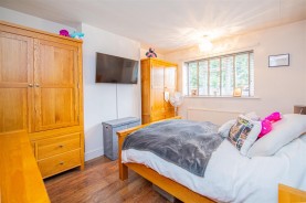 Images for Ireton Road, Market Harborough