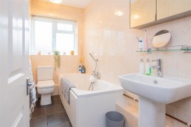 Images for Ireton Road, Market Harborough