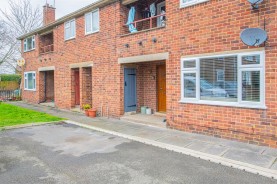 Images for Ireton Road, Market Harborough