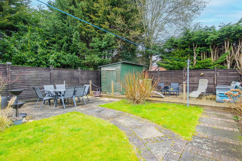 Images for Ireton Road, Market Harborough EAID:oscarjamesapi BID:5