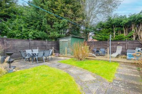 Images for Ireton Road, Market Harborough
