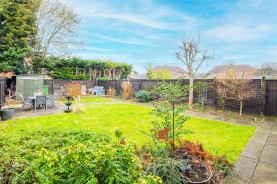 Images for Ireton Road, Market Harborough
