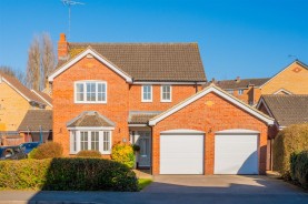 Images for Eliot Way, Higham Ferrers