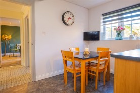 Images for Eliot Way, Higham Ferrers
