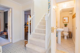 Images for Eliot Way, Higham Ferrers