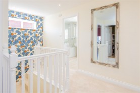 Images for Eliot Way, Higham Ferrers