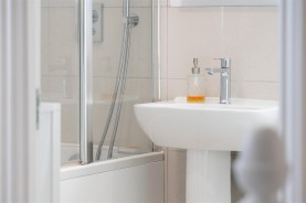 Images for Eliot Way, Higham Ferrers