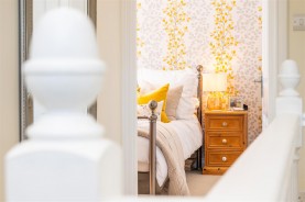Images for Eliot Way, Higham Ferrers