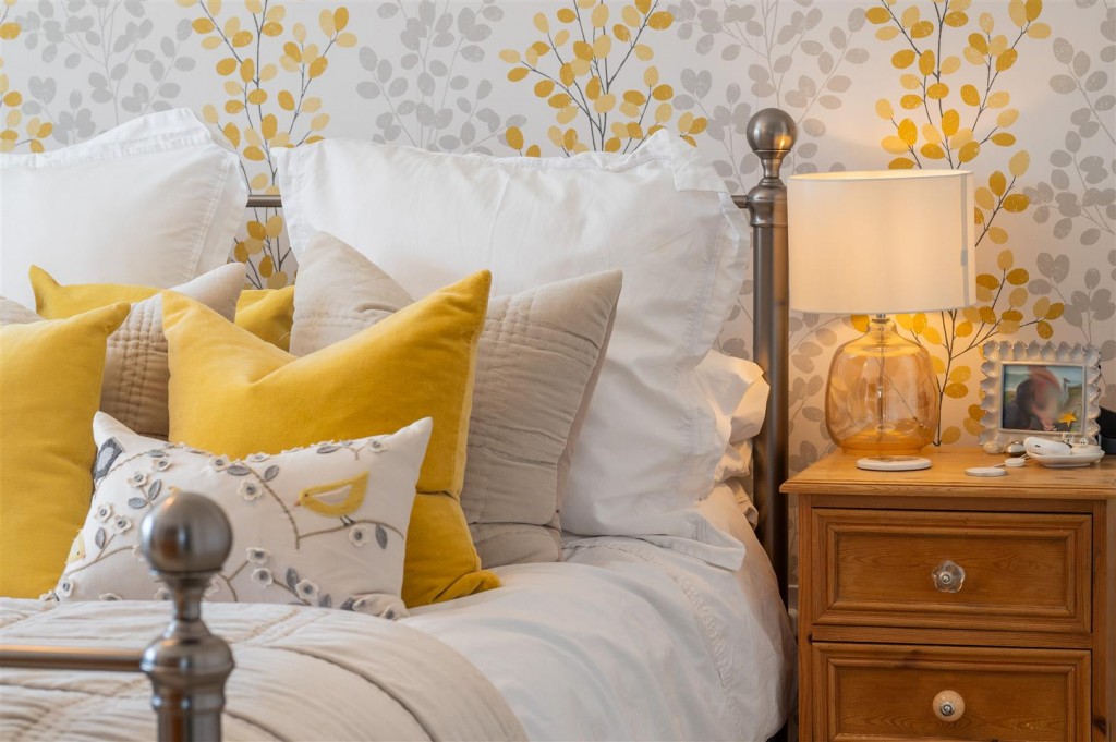 Images for Eliot Way, Higham Ferrers EAID:oscarjamesapi BID:3