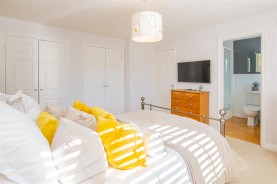 Images for Eliot Way, Higham Ferrers