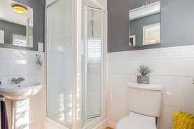 Images for Eliot Way, Higham Ferrers