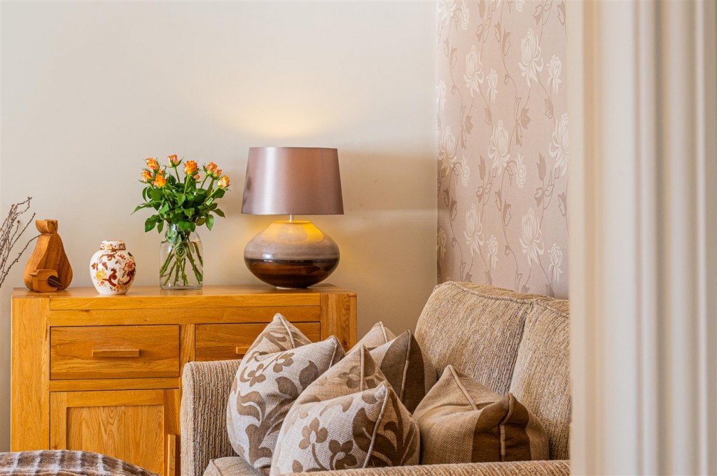 Images for Eliot Way, Higham Ferrers EAID:oscarjamesapi BID:3