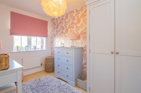 Images for Eliot Way, Higham Ferrers