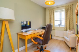 Images for Eliot Way, Higham Ferrers