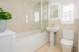 Images for Eliot Way, Higham Ferrers