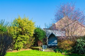 Images for Eliot Way, Higham Ferrers