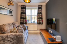 Images for Eliot Way, Higham Ferrers