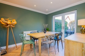 Images for Eliot Way, Higham Ferrers