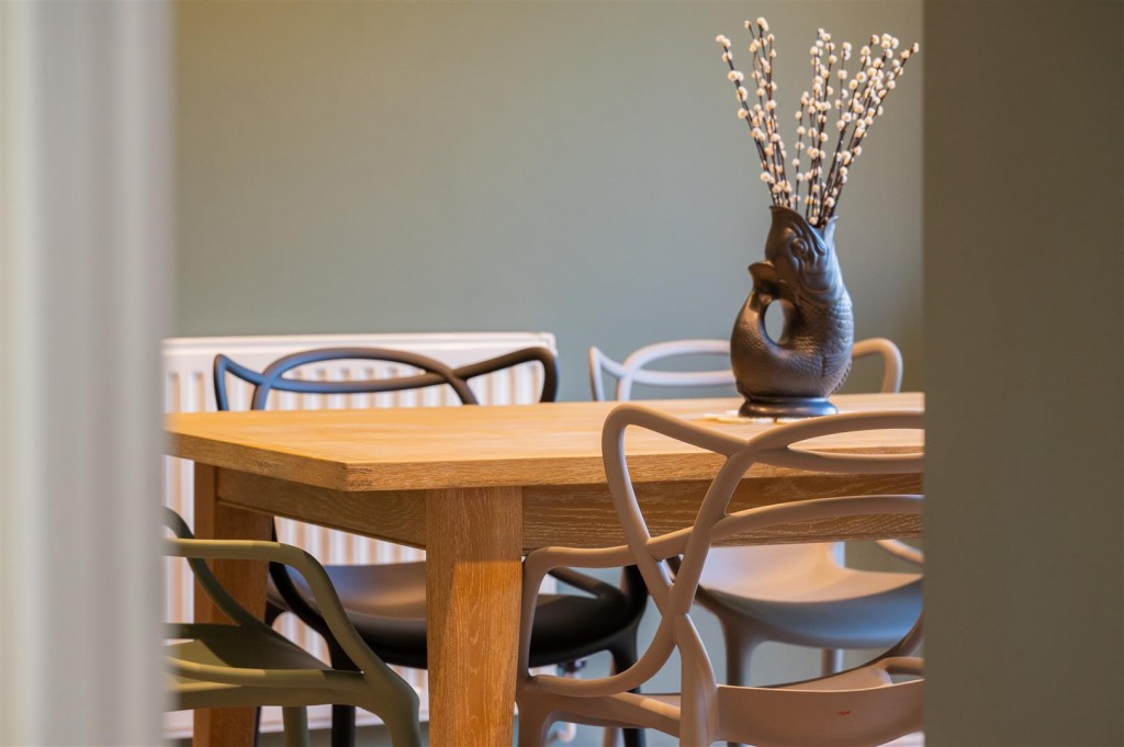 Images for Eliot Way, Higham Ferrers EAID:oscarjamesapi BID:3