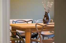 Images for Eliot Way, Higham Ferrers