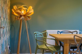 Images for Eliot Way, Higham Ferrers