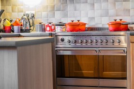 Images for Eliot Way, Higham Ferrers