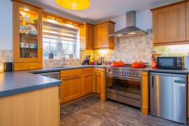 Images for Eliot Way, Higham Ferrers