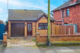 Images for Kingsley Avenue, Kettering
