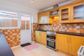 Images for Kingsley Avenue, Kettering