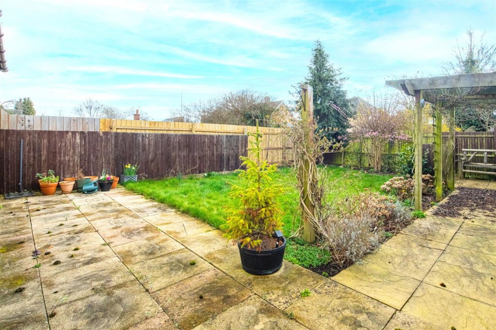 Images for Kingsley Avenue, Kettering EAID:oscarjamesapi BID:2