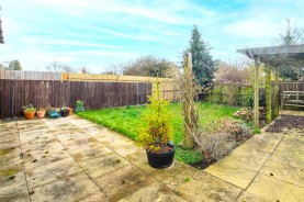 Images for Kingsley Avenue, Kettering
