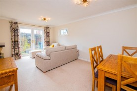 Images for Kingsley Avenue, Kettering