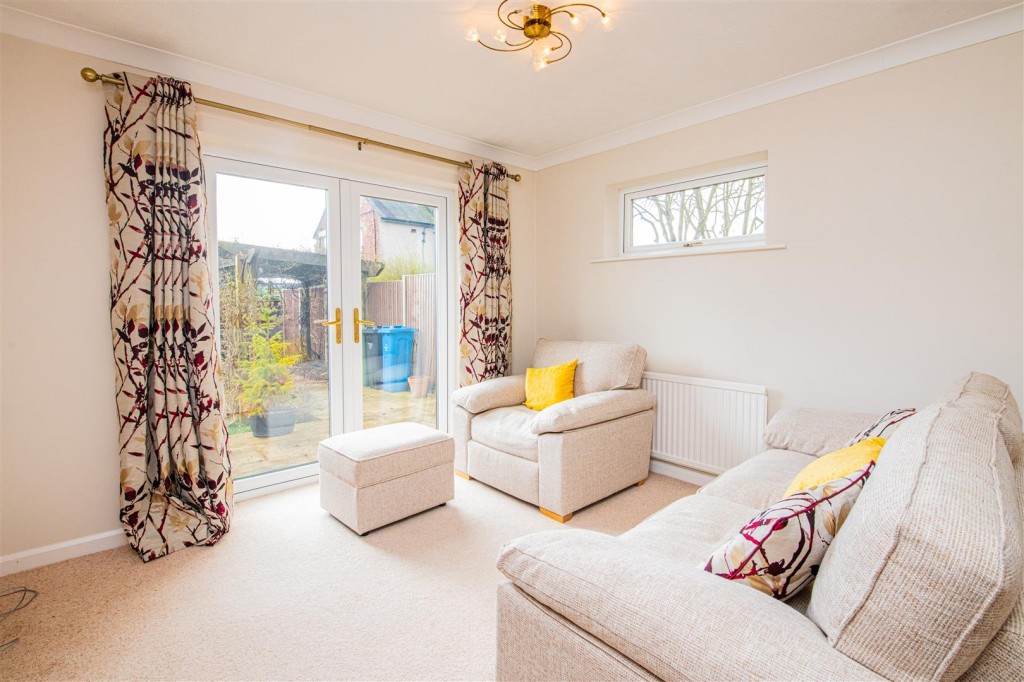 Images for Kingsley Avenue, Kettering EAID:oscarjamesapi BID:2