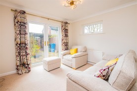 Images for Kingsley Avenue, Kettering