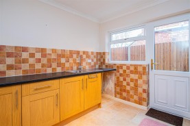 Images for Kingsley Avenue, Kettering